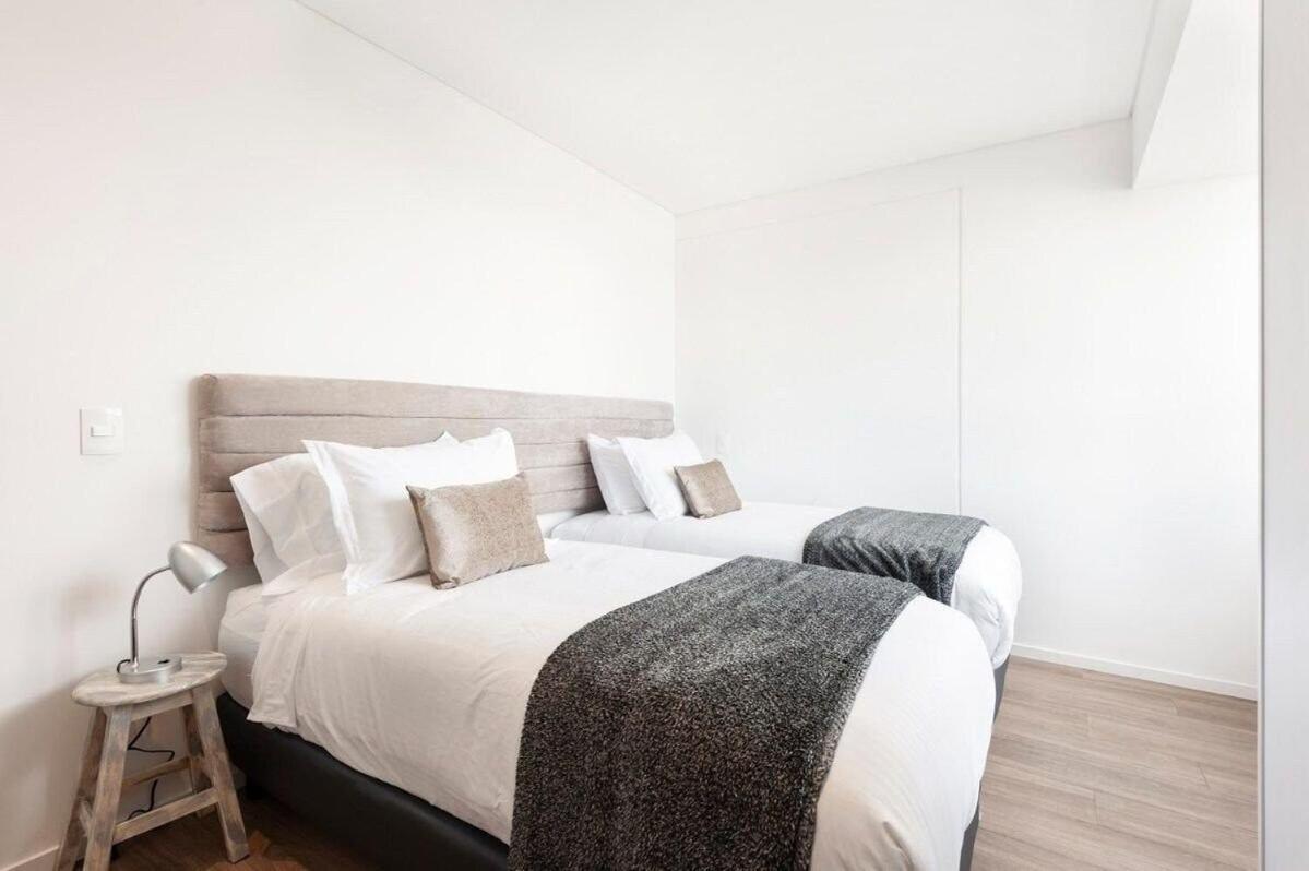 Spectacular Panoramic Ph Experience, Polanco 3bd Mexico City
