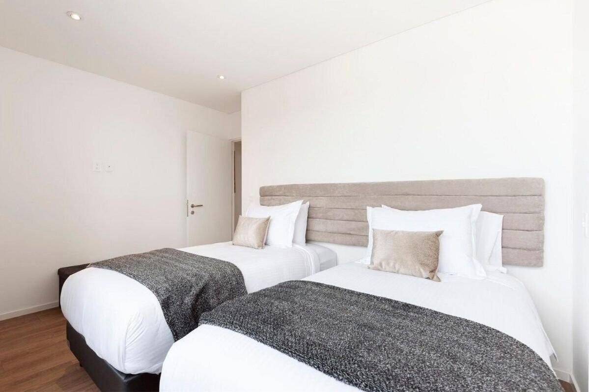 Spectacular Panoramic Ph Experience, Polanco 3bd Mexico City